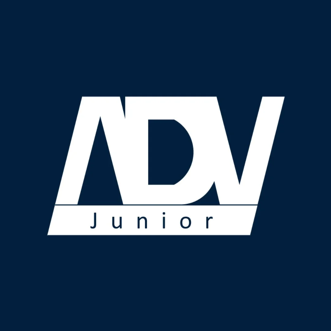 AdvJunior
