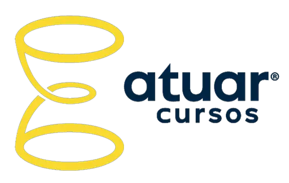 Atuar Cursos
