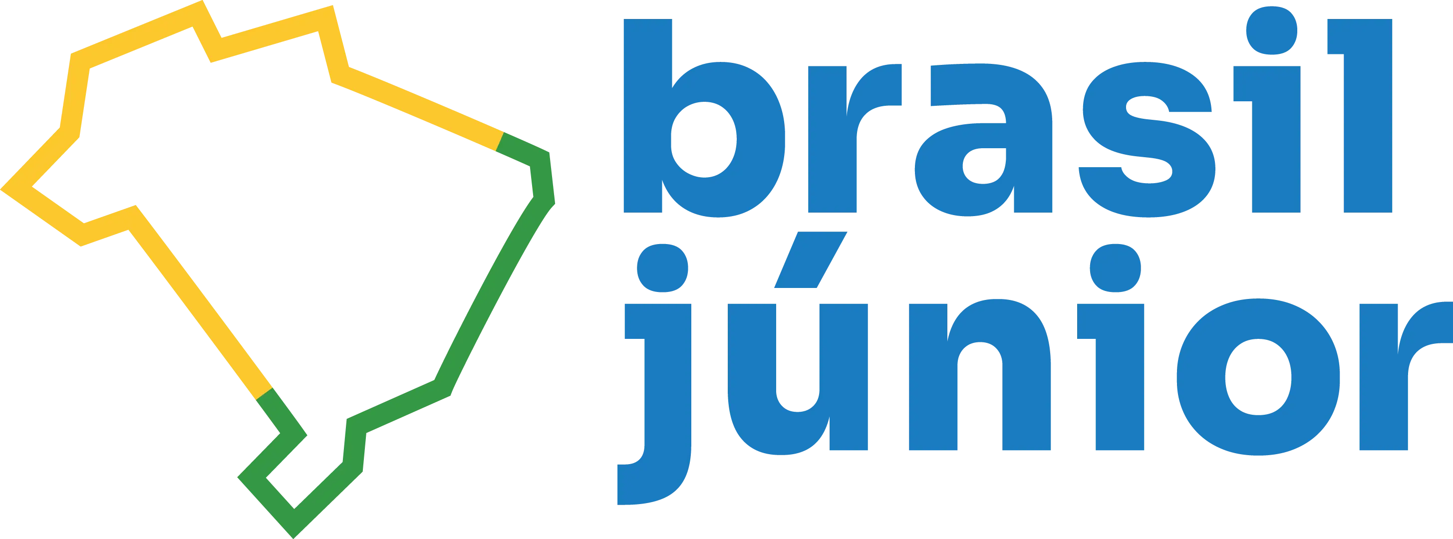 Brasil Junior