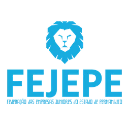 Fejepe