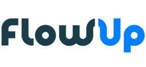 FlowUp