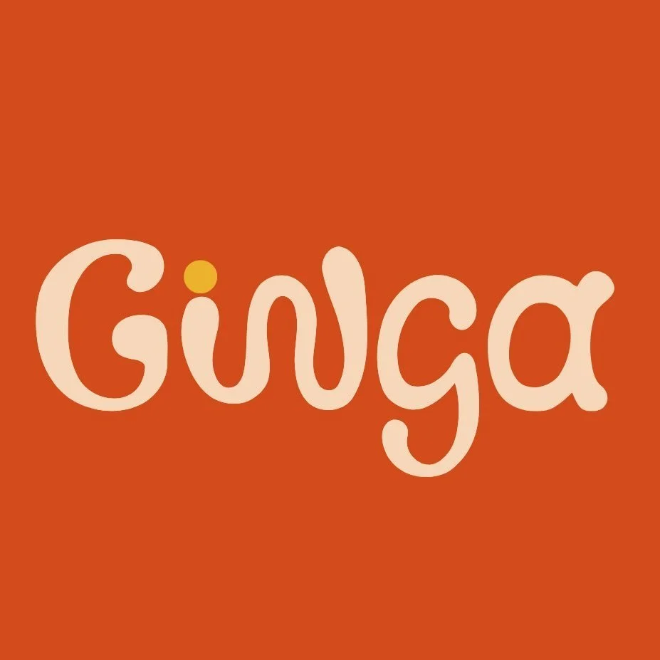 Ginga