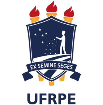 UFRPE