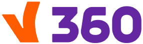 V360